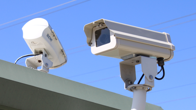 Manteca California Self Storage